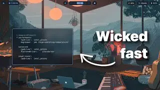 How To Improve Performance in Hyprland