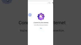 How to block internet connection in pc | Internet blocked in chrome laptop | Windows 7,8,10