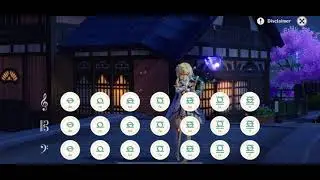 Guess The Melody