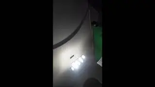 Откровения Ваномаса о карине шпак 25.03.2020