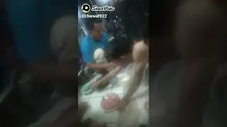 kisah anak rantau