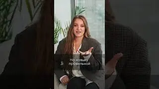 Отрисовка эскиза: должен ли мастер по перманентному макияжу уметь рисовать? 