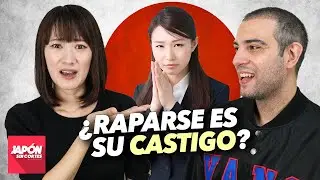 LOS ERRORES EN JAPÓN SE PAGAN CARO