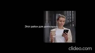 ЖК Первое Место (Новознаменский)