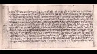 असतो मा सद्गमय । [ASATO MA SAD GAMAYA] Vedic mantra & VIMANAS