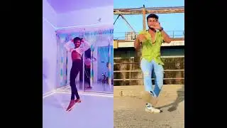 কাকে চাও? কমেন্টে জানাও🫣