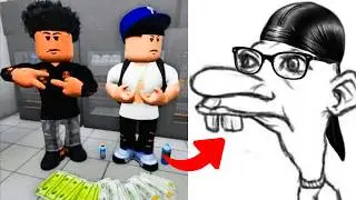 sh*tty roblox hood games
