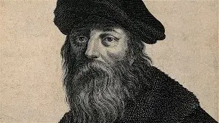 Biography of Pythagoras