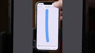 Swipe up στο TikTok με ΦΩΝΗΤΙΚΗ εντολή.  