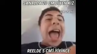 Karışık Shitpost Derleme #3