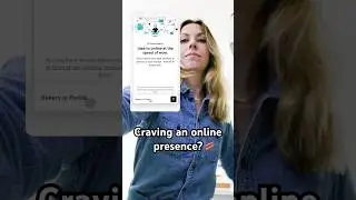 Craving An Online Presence? Try Out GoDaddy Airo™