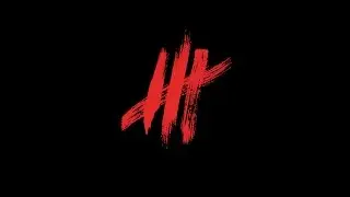 [FREE] Meek Mill Type Beat 2017 - Emotions|ZEVRST