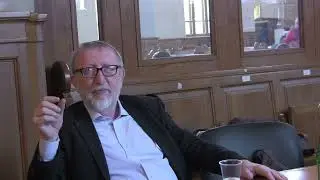 Рав Гитик 21 сентября 2022 часть 2