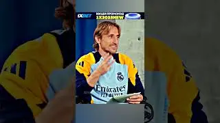 Мбаппе показал что такое хет-трик 