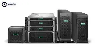Latest Servers | Server Price List | Small Business Server
