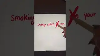 Grammar in English// common mistakes #speakfluentenglish #pronunciationpractice #immigrants