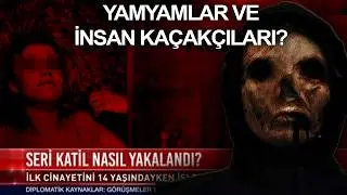 DARK WEBİN EN TEHLİKELİ SİTELERİ...... BÖLÜM 1..