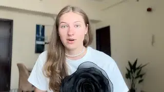 Тебе стоит сделать это, чтобы начать жить лучшую жизнь
