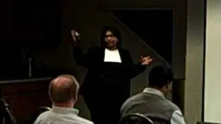 Social Media Linked In Tips by Urvi Mehta Part 10