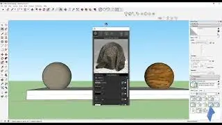 VRay Quick Settings- 3