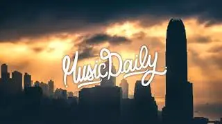 Bazanji - Life I Chose