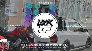 FORRÓZIN NA ONDA DA BALA • DJ MELK • QUALIDADE ULTRA PRA PAREDÃO 🍷⚡️