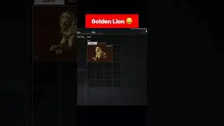 Farm Key Make Me Rich🤑🤑#arenabreakout #arena #goldenlionlegion