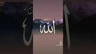 BESHAK ♥️♥️ #youtubeshorts #shortsvideo #shortsvideo #viralvideo