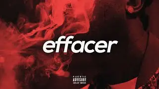POP SMOKE x GAZO Type Beat - 