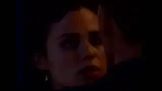 Фан Клип Мег и Кейси