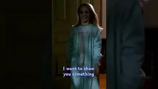 Diana Kills Daddy's Mistress 😳👀🫣 #shorts  #grimm #diana #supernatural