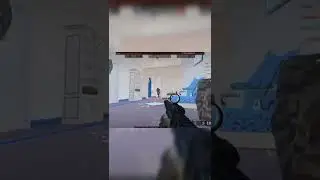 его не остановить 😲 
