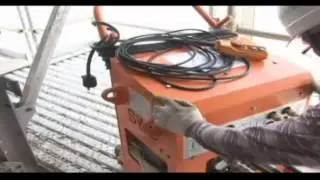 ShinYoung Steel Co.ltd     JCS   Process