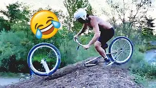 Best Funny Videos🤣 Try Not To Laugh🤣 Funny & Hilarious People's Life 😂 #59