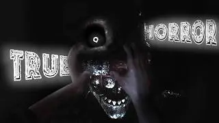 Five Nights at Freddy's just got SCARIER.. [ THE JOY OF CREATION by @niksonwastaken ] FNAF fan game