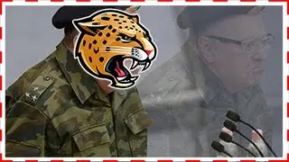 САМОЕ НОВОЕ: Жириновский  Выступление в ГД 2016