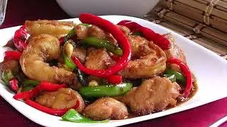 ATI RTC-13 - CHILI PEPPERS #aticaragafotos #ADSphotography2023 #shareknowledge #adsvlog
