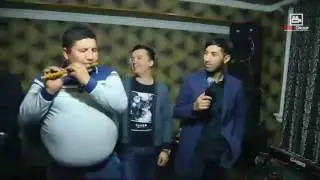 Haqiqiy talant