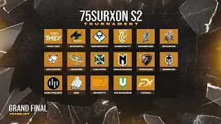 UMAR  QONXORONA OYINLAR RANK KOTARAMIZ  KECHGA TURNIR    PUBG MOBILE