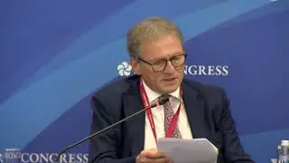 Партия Роста во Владивостоке!
