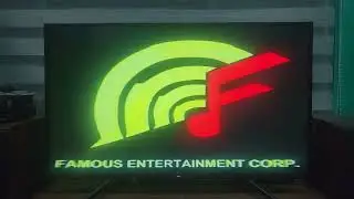 Opening to Famous Super Hit Songs 2002 VCD