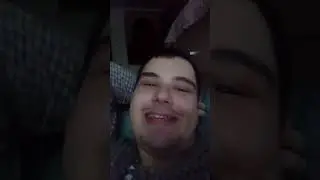 Аккаунт Макса Ключникова в ВК меня заблочили. Что делать?