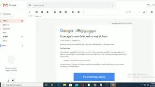 Indexed though blocked by robots.txt problem fix in blogger (ENGLISH) FIXED 100% | robots.txt