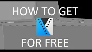 HOW TO GET SONY VEGAS PRO 14 FOR FREE  | In under 2 minutes!