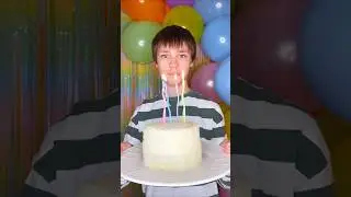 🎂16✨