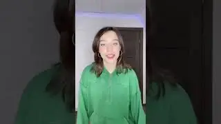 У МЕНЯ ЕСТЬ ПАРЕНЬ😱?