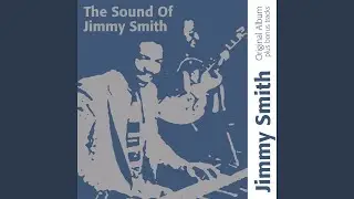 Moonlight In Vermont (Bonus Track)
