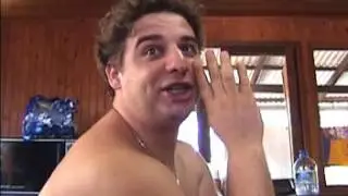 ZIMBROS