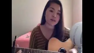 Don't Know Why - Norah Jones cover