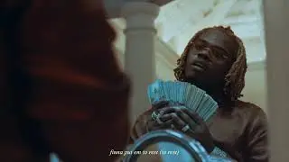 *FREE* Gunna x Young Boy Never Broke Again x Rylo Rodriguez Type Beat - "SKYBOX"